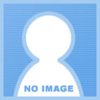 ncfox86